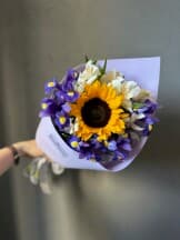 Миниатюра 2