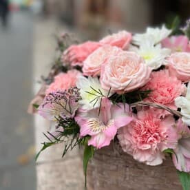 Миниатюра 6