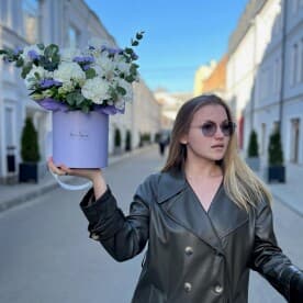 Миниатюра 4