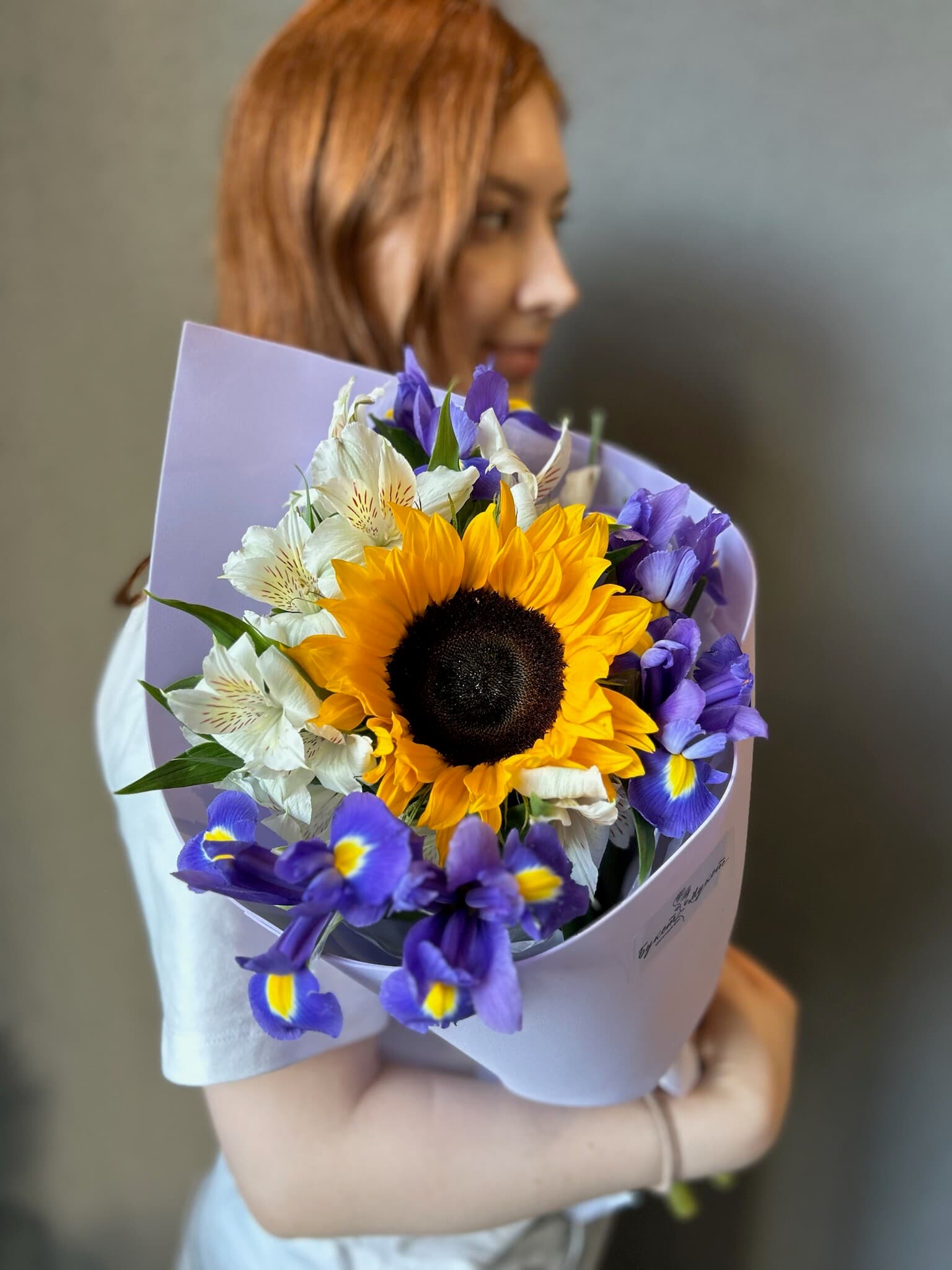 «Лучик» ДЫБЕНКО