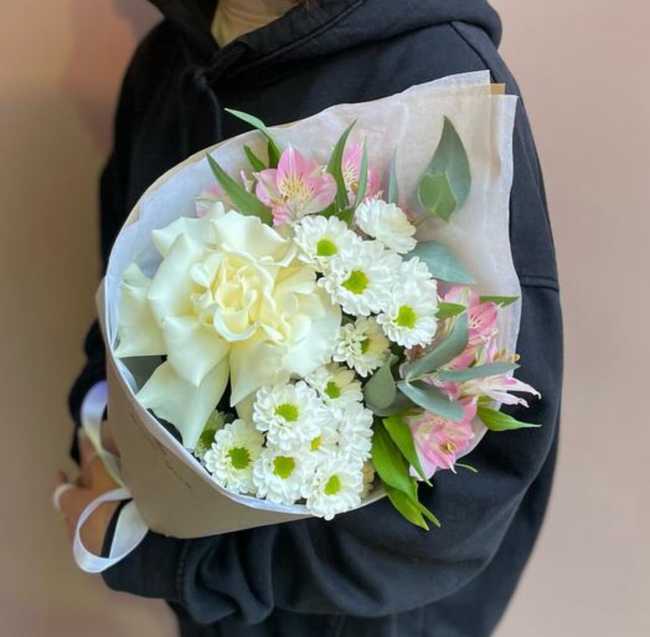 «Чизкейк» ПИК