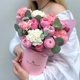 Миниатюра 1