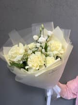 Миниатюра 3