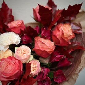 Миниатюра 6