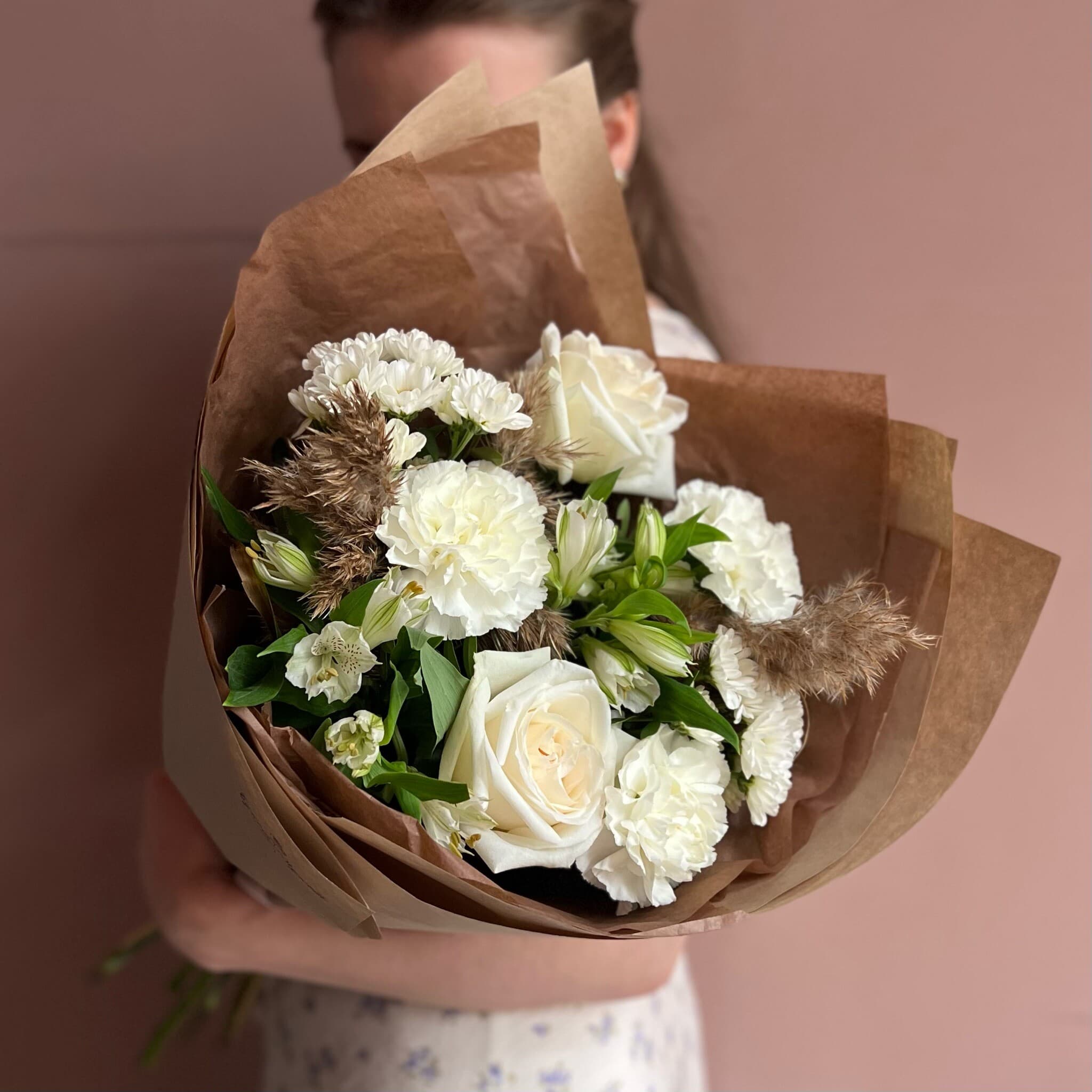 «Пушкин» PETRO