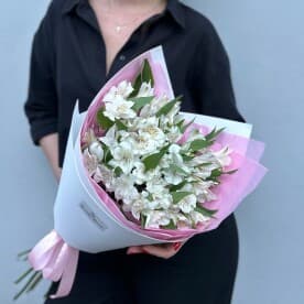 Миниатюра 3