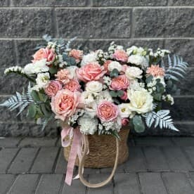 Миниатюра 5