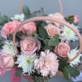 Миниатюра 4