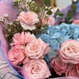 Миниатюра 6