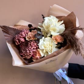 Миниатюра 3