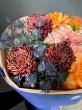 Миниатюра 5