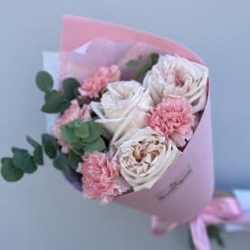 Миниатюра 3