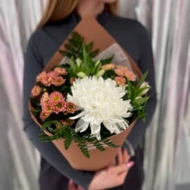 Миниатюра 4