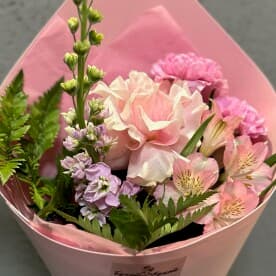 Миниатюра 4