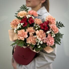 Миниатюра 1