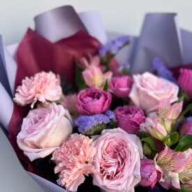 Миниатюра 5