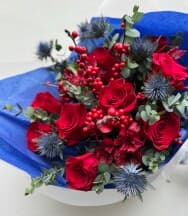 Миниатюра 4