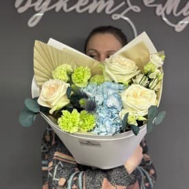 Миниатюра 2