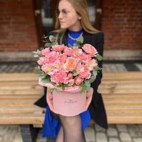 Миниатюра 4