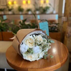 Миниатюра 6