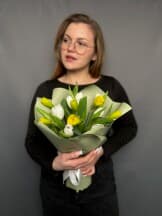 Миниатюра 4