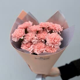 Миниатюра 7