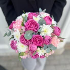 Миниатюра 4