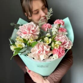 Миниатюра 4