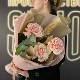 Миниатюра 4