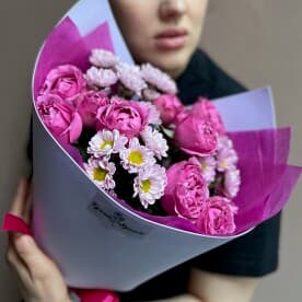 Миниатюра 2