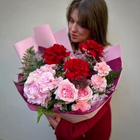 Миниатюра 2