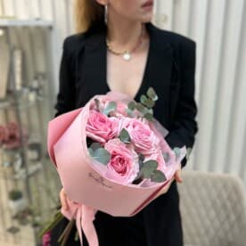 Миниатюра 5