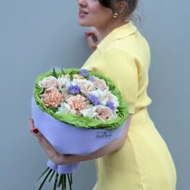 Миниатюра 4