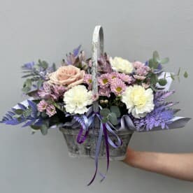 Миниатюра 5