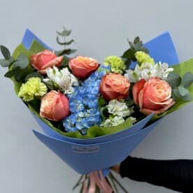 Миниатюра 2