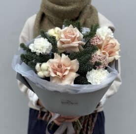 Миниатюра 5