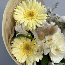 Миниатюра 4