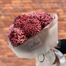 Миниатюра 3