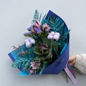 Миниатюра 6