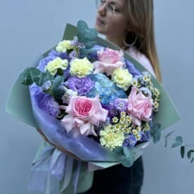 Миниатюра 1