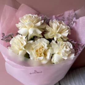 Миниатюра 3