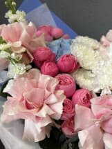 Миниатюра 6