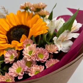 Миниатюра 4