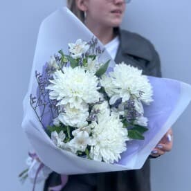 Миниатюра 5