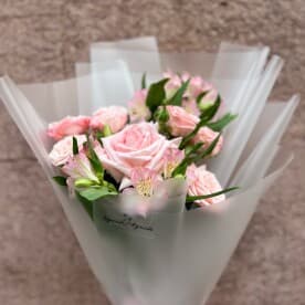 Миниатюра 2