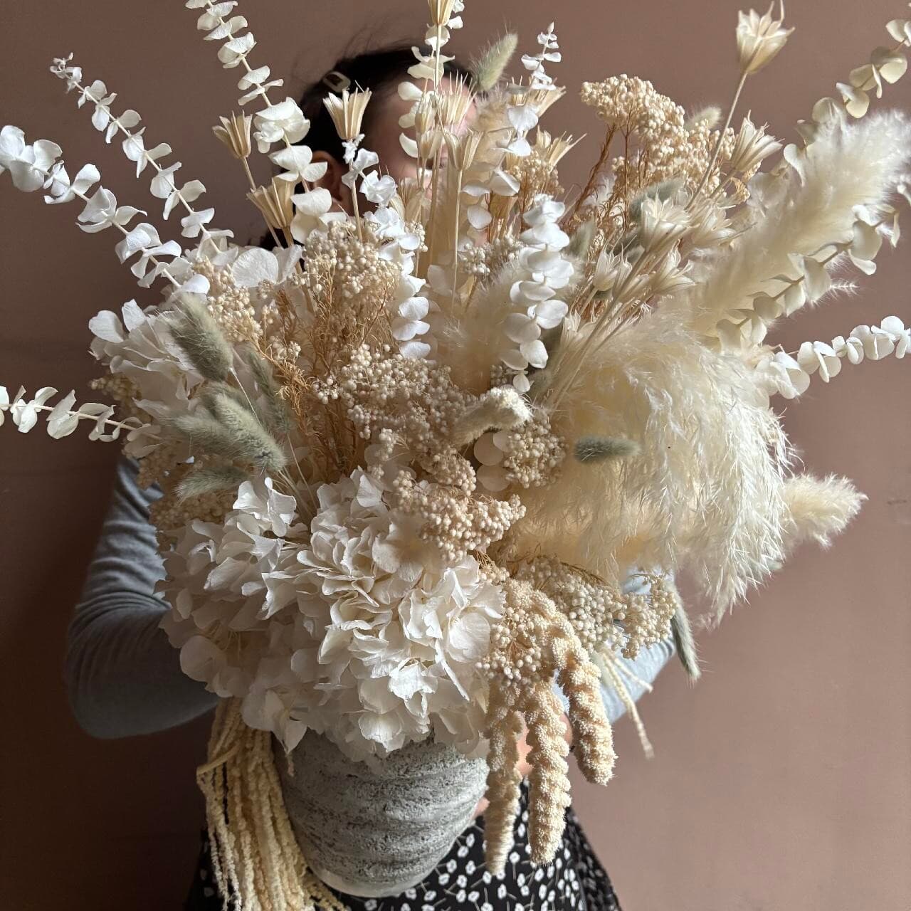 Композиция 112 PETRO