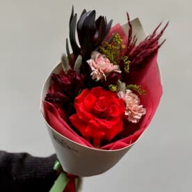 Миниатюра 3