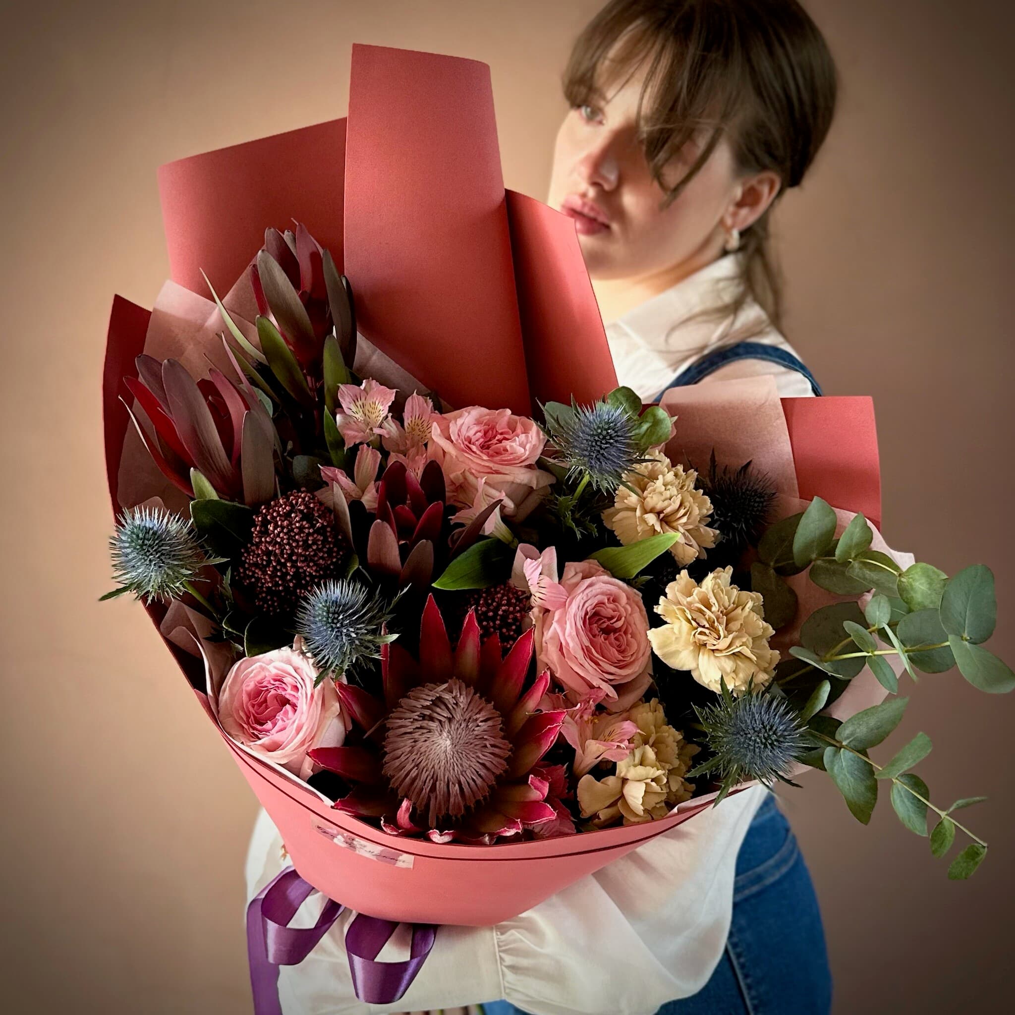 «Мастер и Маргарита» ДЫБЕНКО