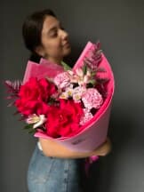 Миниатюра 2