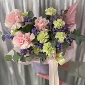 Миниатюра 5